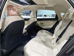 بي واي دي كوين L DM-i